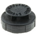 Engine Coolant Recovery Tank Cap MotoRad T31
