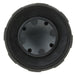 Engine Coolant Recovery Tank Cap MotoRad T31