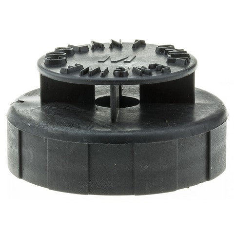 Engine Coolant Recovery Tank Cap MotoRad T31