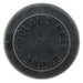 Engine Coolant Recovery Tank Cap MotoRad T31
