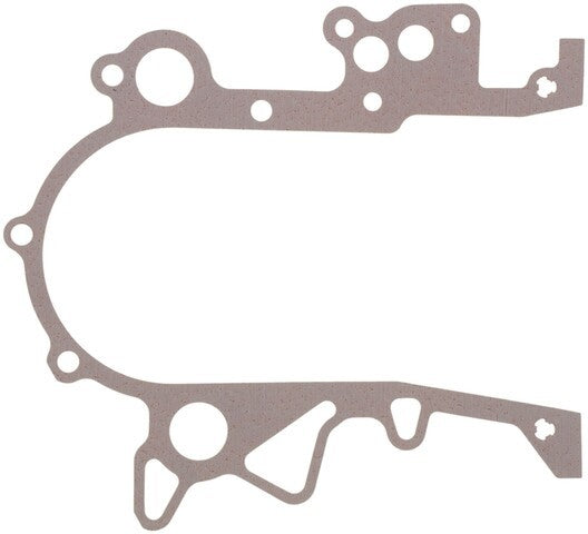 Engine Timing Cover Gasket MAHLE Clevite T32005