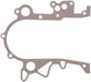 Engine Timing Cover Gasket MAHLE Clevite T32005