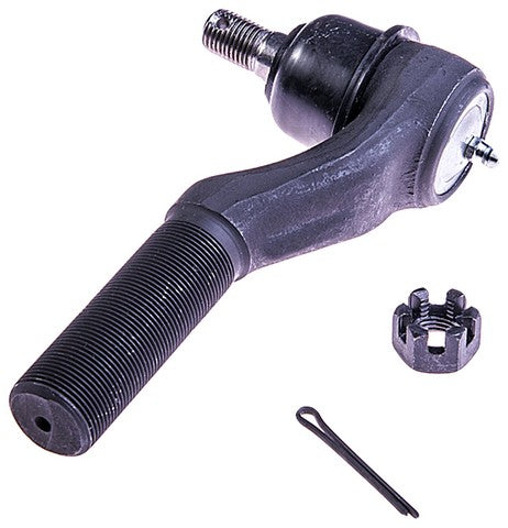 Steering Tie Rod End Dorman MAS T3202