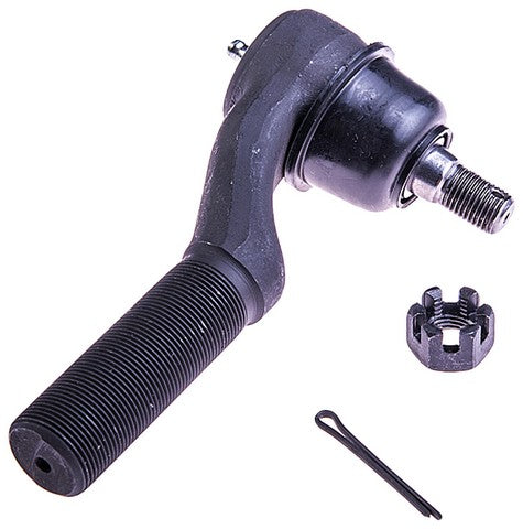 Steering Tie Rod End Dorman MAS T3202