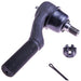 Steering Tie Rod End Dorman MAS T3202