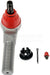 Steering Tie Rod End Dorman Premium Chassis T3202RD