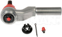 Steering Tie Rod End Dorman Premium Chassis T3202RD