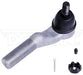 Steering Tie Rod End Dorman Premium Chassis T3202XL