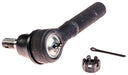 Steering Tie Rod End Dorman MAS T3203