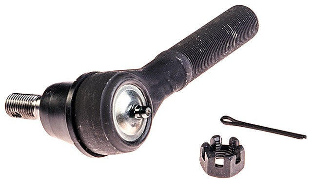 Steering Tie Rod End Dorman MAS T3203
