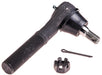 Steering Tie Rod End Dorman MAS T3203