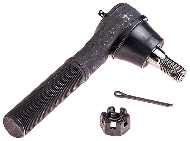 Steering Tie Rod End Dorman MAS T3203