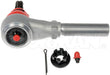 Steering Tie Rod End Dorman Premium Chassis T3203RD