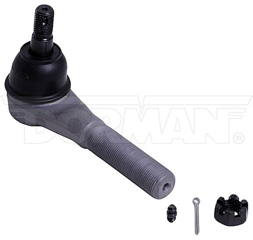 Steering Tie Rod End Dorman Premium Chassis T3203XL