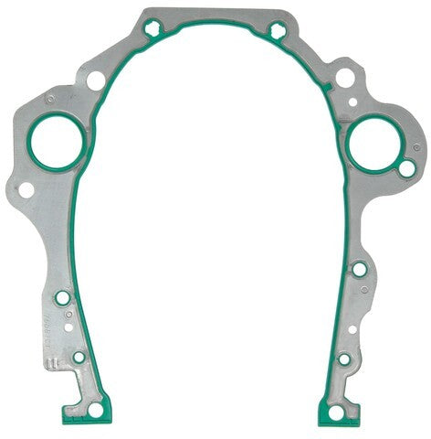 Engine Timing Cover Gasket MAHLE Clevite T32183