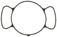 Engine Timing Cover Gasket MAHLE Clevite T32212