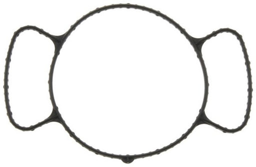 Engine Timing Cover Gasket MAHLE Clevite T32212