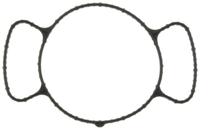 Engine Timing Cover Gasket MAHLE Clevite T32212