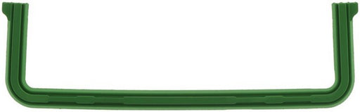 Engine Timing Cover Gasket MAHLE Clevite T32233