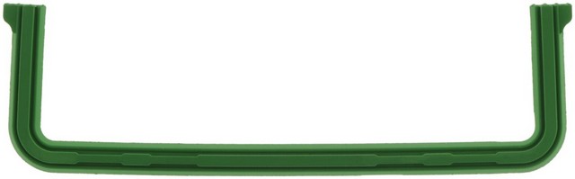 Engine Timing Cover Gasket MAHLE Clevite T32233