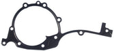 Engine Timing Cover Gasket MAHLE Clevite T32356