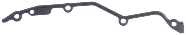 Engine Timing Cover Gasket MAHLE Clevite T32357