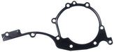 Engine Timing Cover Gasket MAHLE Clevite T32359
