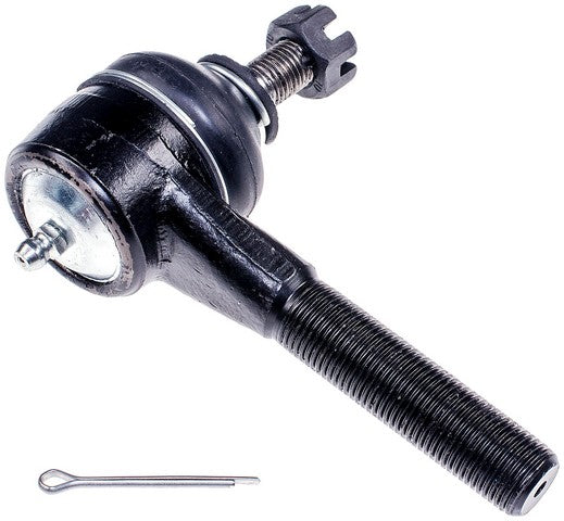 Steering Tie Rod End Dorman MAS T323L