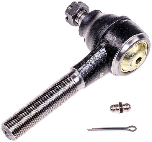 Steering Tie Rod End Dorman MAS T323R