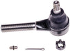 Steering Tie Rod End Dorman MAS T323R