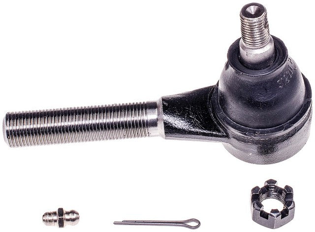 Steering Tie Rod End Dorman Premium Chassis T323RPR