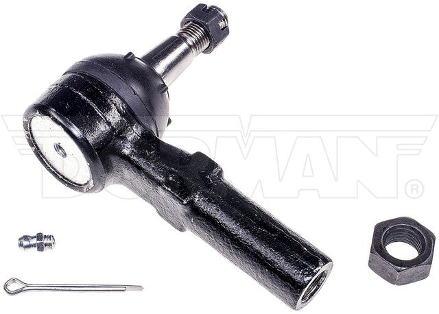 Steering Tie Rod End Dorman MAS T3242