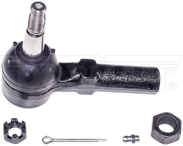 Steering Tie Rod End Dorman MAS T3242