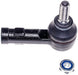 Steering Tie Rod End Dorman MAS T3244