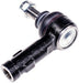 Steering Tie Rod End Dorman MAS T3244