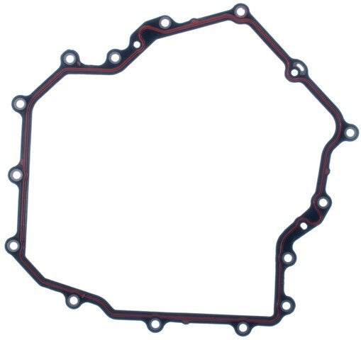 Engine Timing Cover Gasket MAHLE Clevite T32453