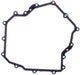 Engine Timing Cover Gasket MAHLE Clevite T32453