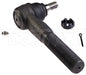 Steering Tie Rod End Dorman Premium Chassis T3247PR