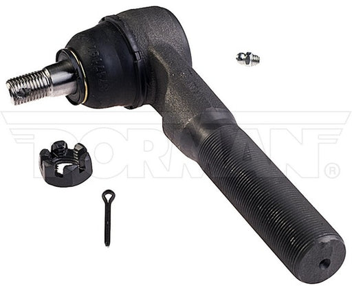 Steering Tie Rod End Dorman Premium Chassis T3247PR