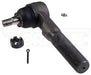 Steering Tie Rod End Dorman Premium Chassis T3247PR