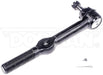 Steering Drag Link End Dorman Premium Chassis T3249PR