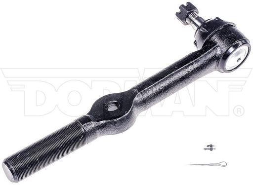 Steering Drag Link End Dorman MAS T3249