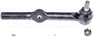 Steering Drag Link End Dorman MAS T3249