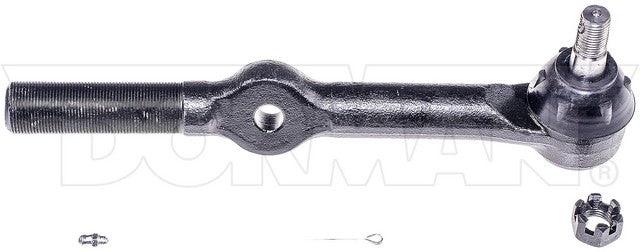 Steering Drag Link End Dorman Premium Chassis T3249PR