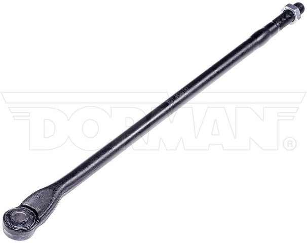 Steering Tie Rod End Dorman MAS T3250