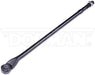 Steering Tie Rod End Dorman MAS T3250