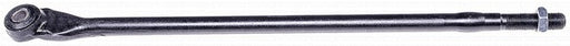 Steering Tie Rod End Dorman Premium Chassis T3250PR