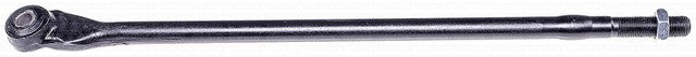 Steering Tie Rod End Dorman Premium Chassis T3250PR