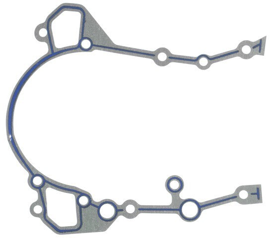 Engine Timing Cover Gasket MAHLE Clevite T32502