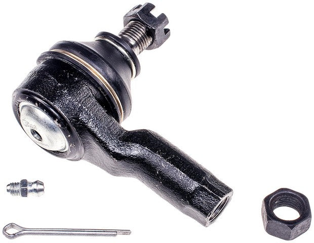 Steering Tie Rod End Dorman MAS T3251
